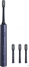 Электрическая зубная щетка Xiaomi Electric Toothbrush T302 MES608 (китайская версия, темно-синий)