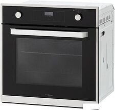 Электрический духовой шкаф Krona Adriano 60 BL G2