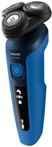 Электробритва Philips S5466/17