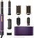 Фен-стайлер Dreame AirStyle Pro AMF18A Purple