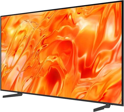MiniLED телевизор Samsung Neo QLED QN70H 4K QE65QN70HAUXPY