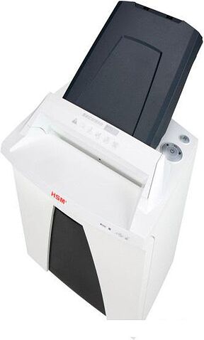 Шредер HSM Securio Af300 (4,5x30)