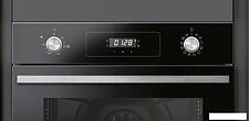 Электрический духовой шкаф Haier HOD-P12CTGB Электрический духовой шкаф Haier HOD-P12CTGB