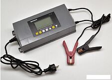 Зарядное устройство Беркут BCA-25