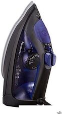 Утюг Panasonic NI-U600CATW