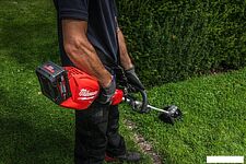 Комбимотор Milwaukee M18 FOPHLTKIT2-0 Fuel 4933492663 (без АКБ)