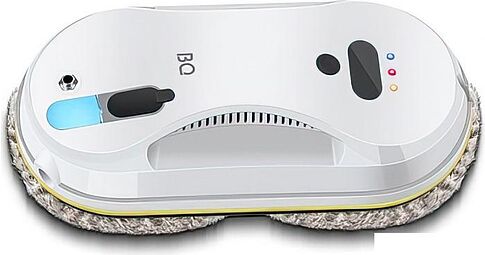 Робот для мытья окон BQ WR200S
