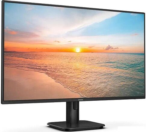Игровой монитор Philips 27E1N2100A/00