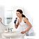 Ирригатор Waterpik WP-563