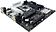 Материнская плата BIOSTAR B560MX-E PRO Ver. 6.0