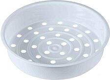 Мультиварка Delta DL-6517A