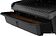 Электрогриль Tefal Optigrill Elite GC750D30