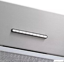 Кухонная вытяжка DeLonghi Cosetta 710 IM