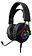 Наушники Oklick GMNG HS-L570G