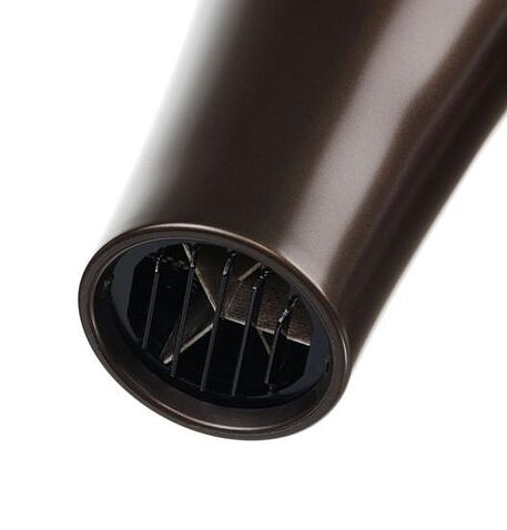 Фен Dewal Blues 03-8088 Chocolate