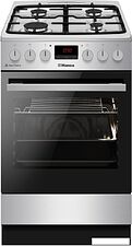 Кухонная плита Hansa FCMX592299H Кухонная плита Hansa FCMX592299H
