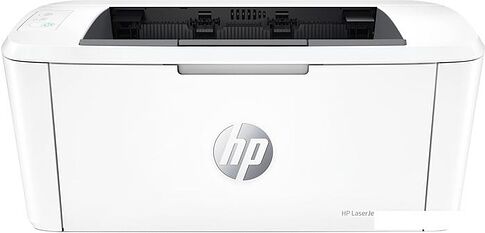 Принтер HP LaserJet M111w 7MD68A