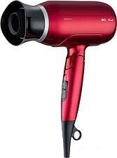 Фен BQ HD1406M Фен BQ HD1406M