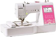 Швейная машина Brother Innov-is M270