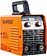 Сварочный инвертор Skiper MMA-225-3