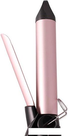 Плойка BaByliss C325E