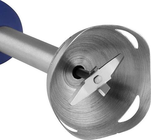 Погружной блендер Willmark WHB-1470BS