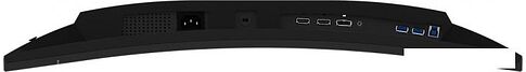 Монитор Gigabyte G27FC A