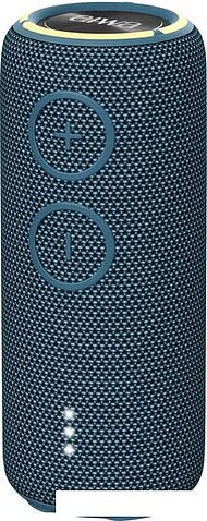 Беспроводная колонка Aiwa PAS-H200 (темно-синий)