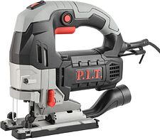 Электролобзик P.I.T. PST135-C