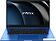 Ноутбук Infinix Inbook X2 Plus XL25 71008300813
