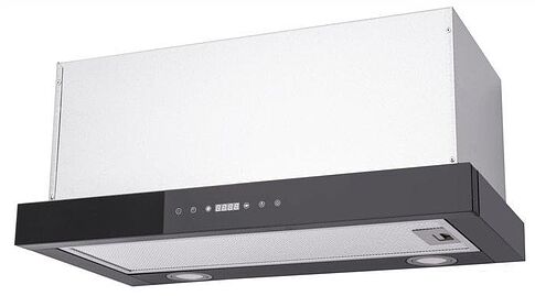 Кухонная вытяжка Exiteq EX-1145