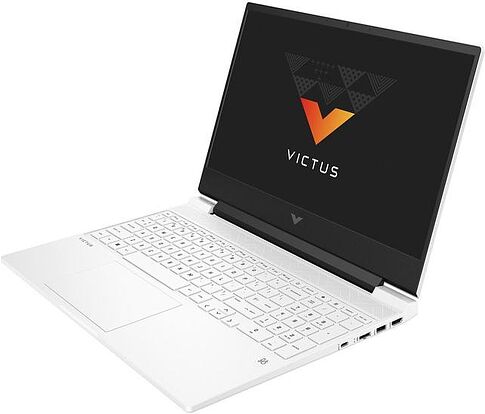 Игровой ноутбук HP Victus 15-fb0047ci 6X7P0EA