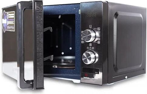 Микроволновая печь Horizont H-eat MWS-2002B