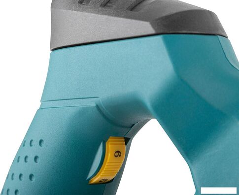 Строительный миксер FIT ED-M1200