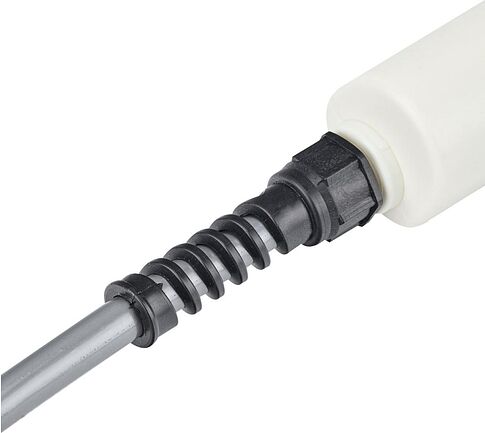 Аккумуляторный опрыскиватель GPT Storm Gun WB-SG3 (белый)