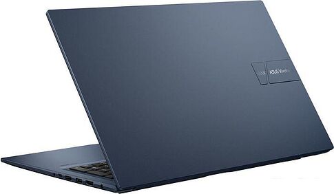 Ноутбук ASUS Vivobook 17 X1704ZA-AU123