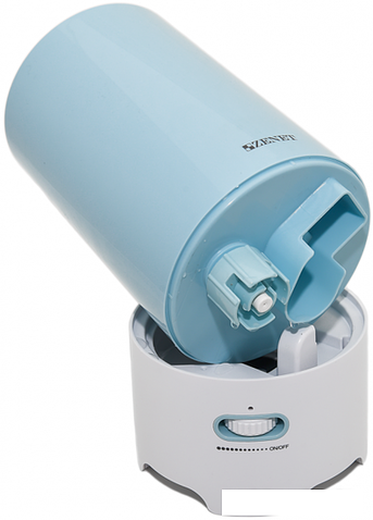 Увлажнитель воздуха Zenet ZET-406