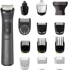 Универсальный триммер Philips Series 7000 MG7940/75 Универсальный триммер Philips Series 7000 MG7940/75