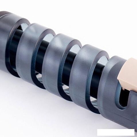 Плойка Galaxy GL4622