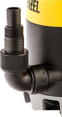 Дренажный насос Denzel DP600S