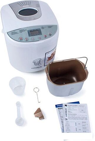Хлебопечка Endever SkyLine MB-51