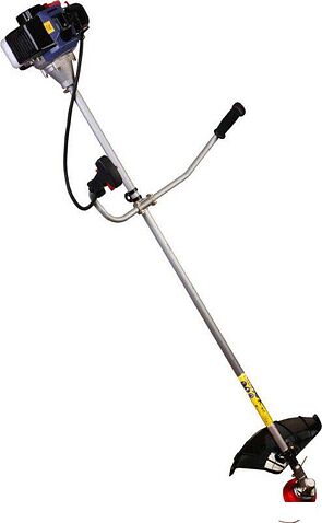 Триммер ДИОЛД ТБ-3-33