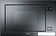 Микроволновая печь Franke FMW 250 CR2 G BK [131.0391.304]