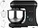 Планетарный миксер Cecotec Merengue 5L 1200 Black 4380