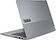 Ноутбук Lenovo ThinkBook 14 G6 IRL 21KG000FUS