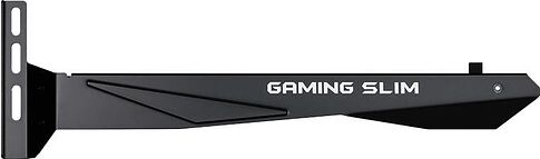 Видеокарта MSI GeForce RTX 4060 Ti Gaming Slim 8G