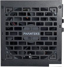 Блок питания Phanteks AMP BH 750W PH-P750BM_BK01
