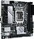 Материнская плата ASUS Prime H610I-PLUS D4-CSM
