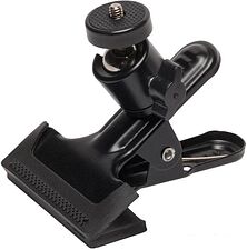Универсальное крепление ADA Instruments Universal Clamp А00345 Универсальное крепление ADA Instruments Universal Clamp А00345