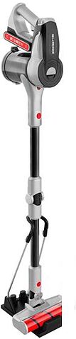 Пылесос Polaris PVCS 5090 HandStickPRO